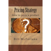 Pricing Strategy: How to price a product