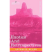 Exotics and Retrospectives