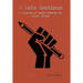 A Luta Continua: A History of Media Freedom in South Africa