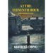 At the Eleventh Hour and Other Tales