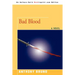 Bad Blood