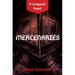 Mercenaries: A Conquest Novel
