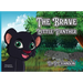 The Brave Little Panther
