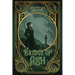 Bridge of Ash