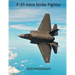 F-35 Joint Strike Fighter: DOD Programs