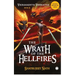 Vikramaditya Veergatha Book 4 - The Wrath of the Hellfires