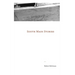 South Main Stories