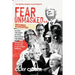 Fear Unmasked 2.0: Killing the Spirit of Fear, Explaining the Great Reset, and Giving You an Action Plan America