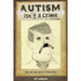 Autism isn't a crime: Just ask the ghost of Frank Reid