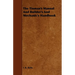 The Tinman's Manual And Builder's And Mechanic's Handbook