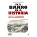 En el barro de la Historia: Política y temporalidad en el discurso macrista