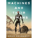 Machines and Their Humans