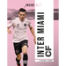 Inter Miami Cf