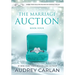 The Marriage Auction: Book Four