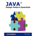 Java Design Pattern Essentials