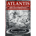 Atlantis, An Empire Lost and Found