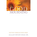 Good Mourning: Getting Through Your Grief