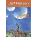 The Time of Long Shadows: Book One of the Long Shadows Series