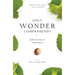 Only Wonder Comprehends: John Garvey in Commonweal