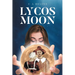 Lycos Moon