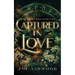 Captured in Love