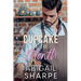 Cupcake of the Month