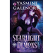 Starlight Demons