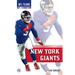 New York Giants