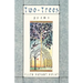 Two Trees: Poems