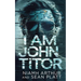 I Am John Titor