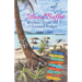 Island Buffet: Creative Travel On A Limited Budget