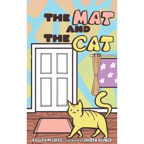The Mat and the Cat