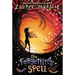 The Forgetting Spell