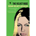 The Velvet Rose