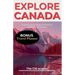 Explore Canada: Travel Guide to National Parks for Outdoor Adventurers