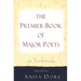 Premier Book of Major Poets: An Anthology