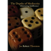 The Depths of Mediocrity: Eliminating Indifference