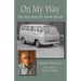 On My Way: The View from the Ninth Decade
