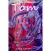Tom