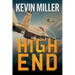 High End