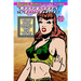 Klassik Komix: Adventures In Belly Dancing