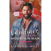Valentine's With The Mountain Man
