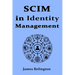 SCIM in Identity Management