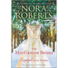 The MacGregor Brides: Engaged for the Holidays