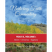 Nurturing Faith Commentary, Year B, Volume 1: Lectionary Resources for Preaching and Teaching: Advent, Christmas, Epiphany