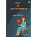 Tales of Love and Disability