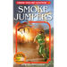 Smoke Jumpers