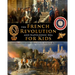 The French Revolution & Napoleonic Era for Kids through the lives of royalty, rebels, and thinkers