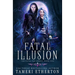 Fatal Illusion