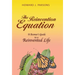 The Reinvention Equation: A Boomer's Guide to a Reinvented Life